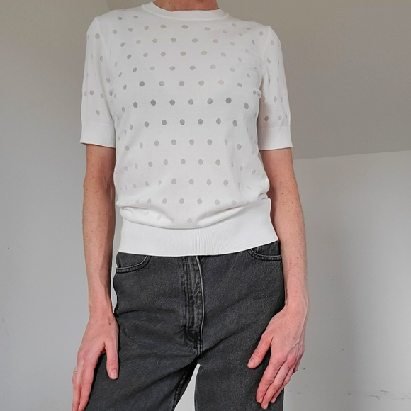 KARL LAGERFELD - Shirt - Picture 4 of 10